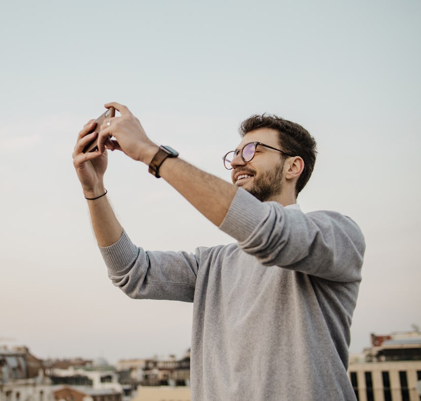 Here's what you need to know about how to copy text from an image in an iPhone to notes & reminders.