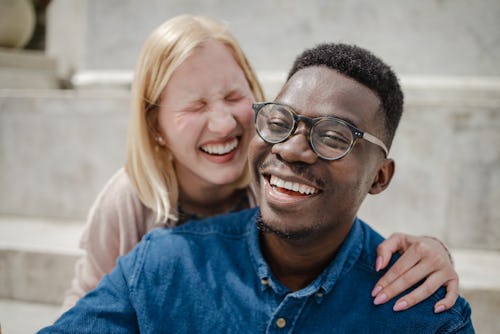 Aquarius and Pisces compatibility, according to astrologers