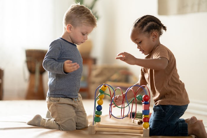 Is daycare tax exempt? Here's what parents should know.