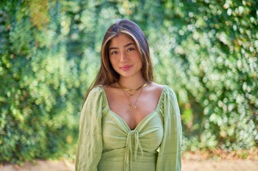 Spring Haircut Captions For Your Warm Weather Glow Up On Instagram Spring Haircut Captions For Your Warm Weather Glow Up On Instagram