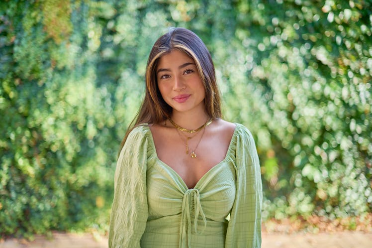 These new hair captions for Instagram are the perfect way to show your feed your spring hair cut.