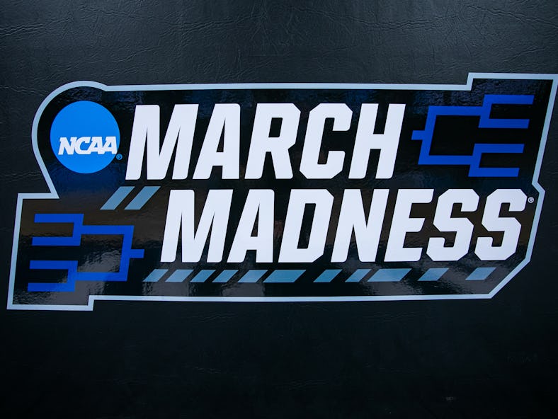 Check out these March Madness 2022 deals from Krispy Kreme, Taco Bell, and more.