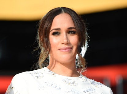 Meghan Markle's 'Archetypes' Spotify podcast is coming this summer.