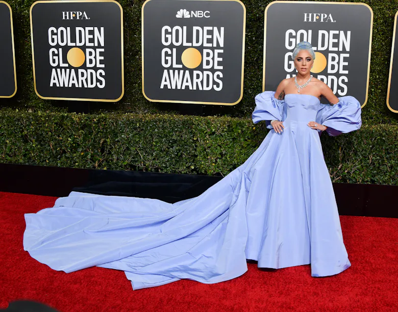 Lady Gaga's Best Red Carpet Fashion, From a Meat Dress to Custom Couture Lady Gaga's Best Red Carpet Fashion, From a Meat Dress to Custom Couture