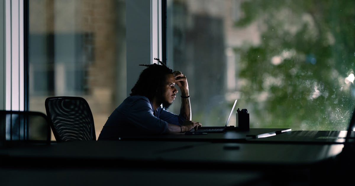 Former moderators sue TikTok for lack of mental health support