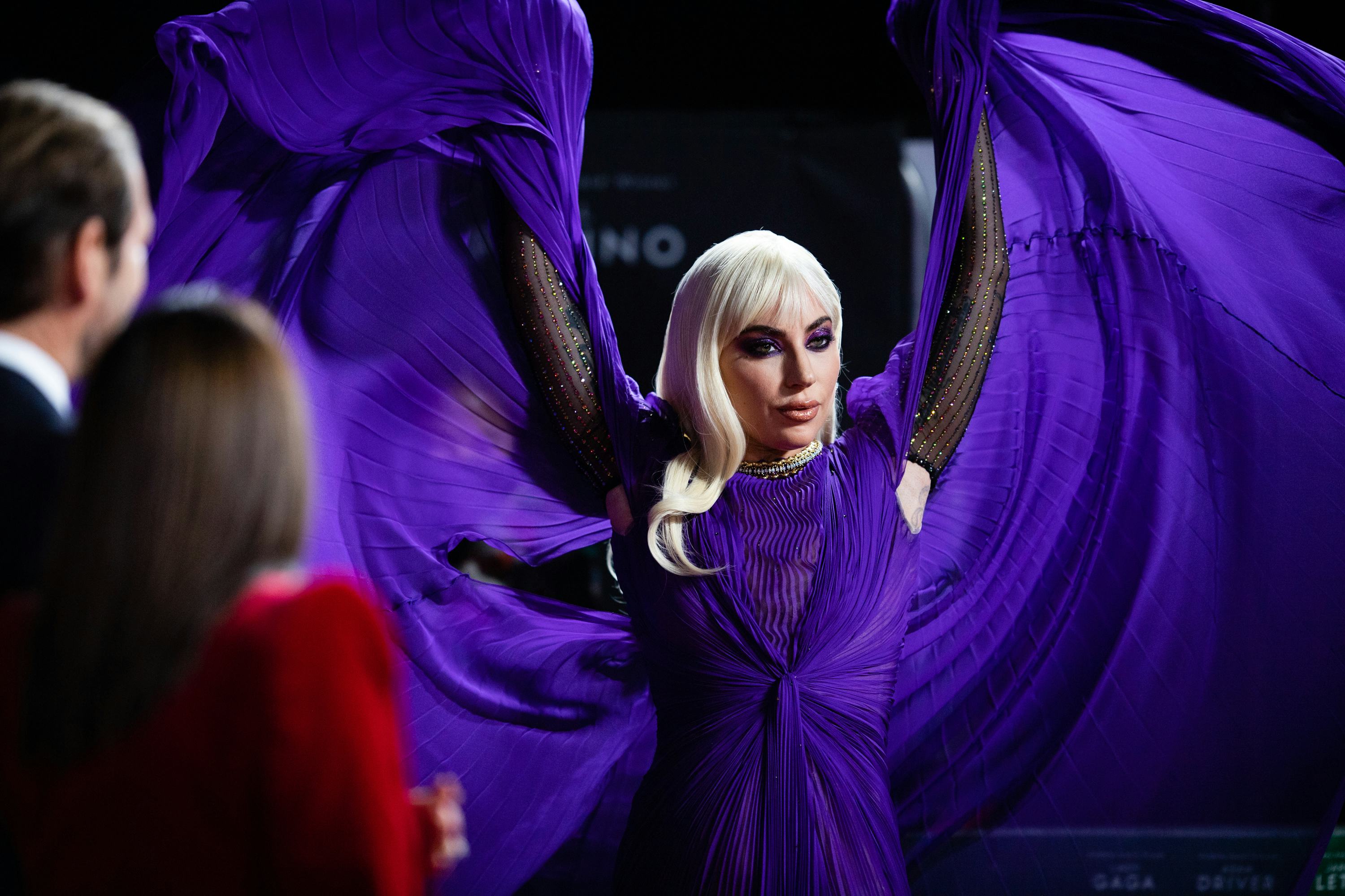 25 Aries Celebrities: These Famous Aries Have Confidence Under The Fire