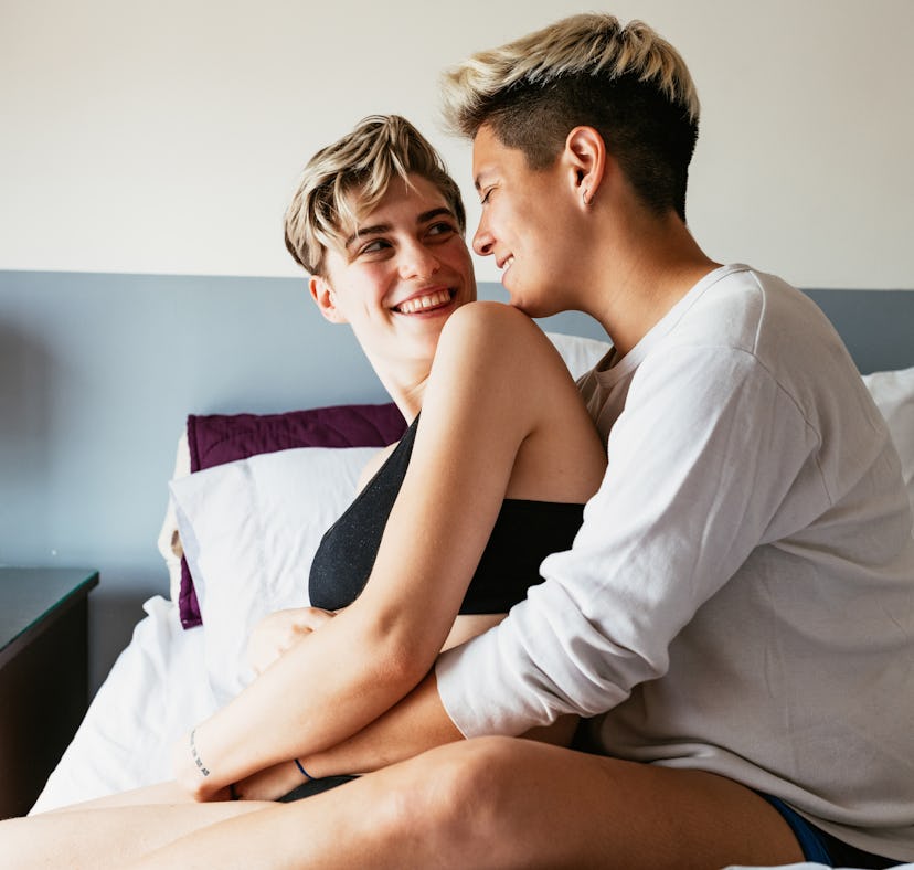 These are the best sex toys on Amazon.