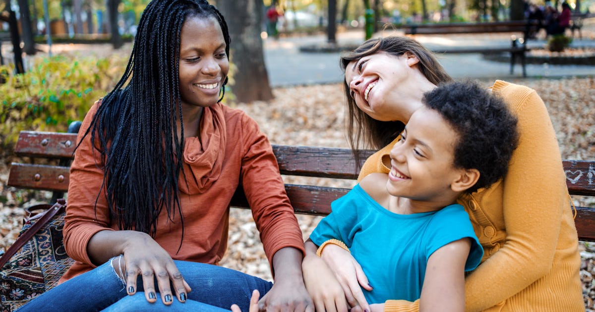 How Can Parents Help Their Children Achieve High Congruence? A Guide