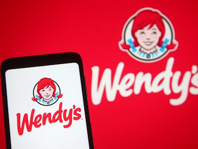 Don't miss Wendy's free nuggets and fries deals for April 2022.