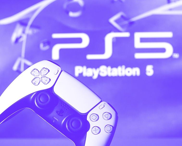 PS1 Features for PS+ Premium and PS+ Deluxe, revealed