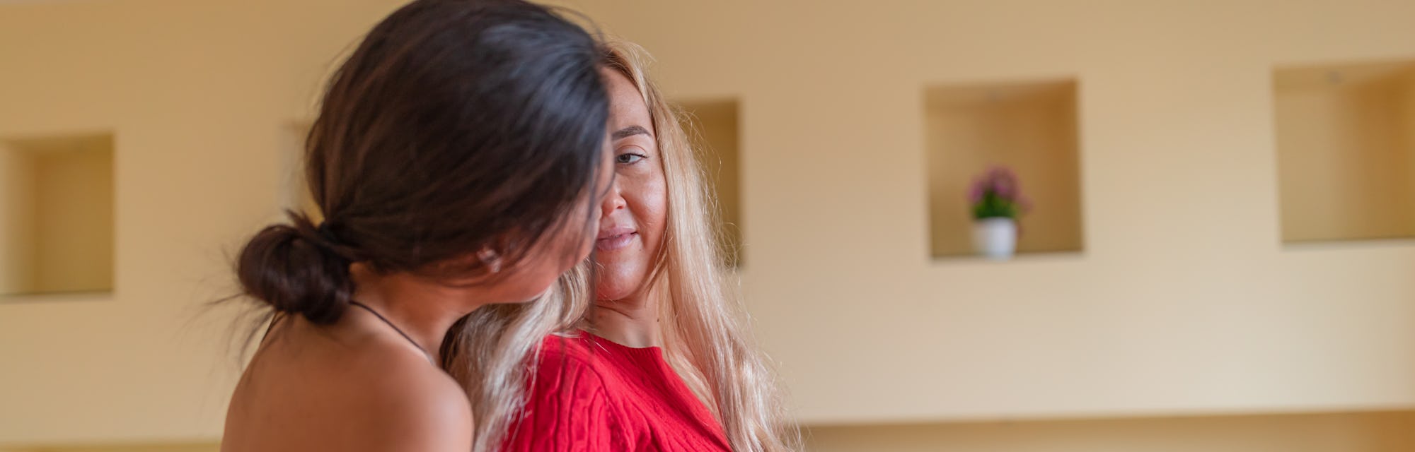Sex during the third trimester actually is safe, experts say.