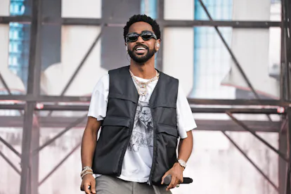 25 Aries Celebrities: These Famous Aries Have Confidence Under The Fire