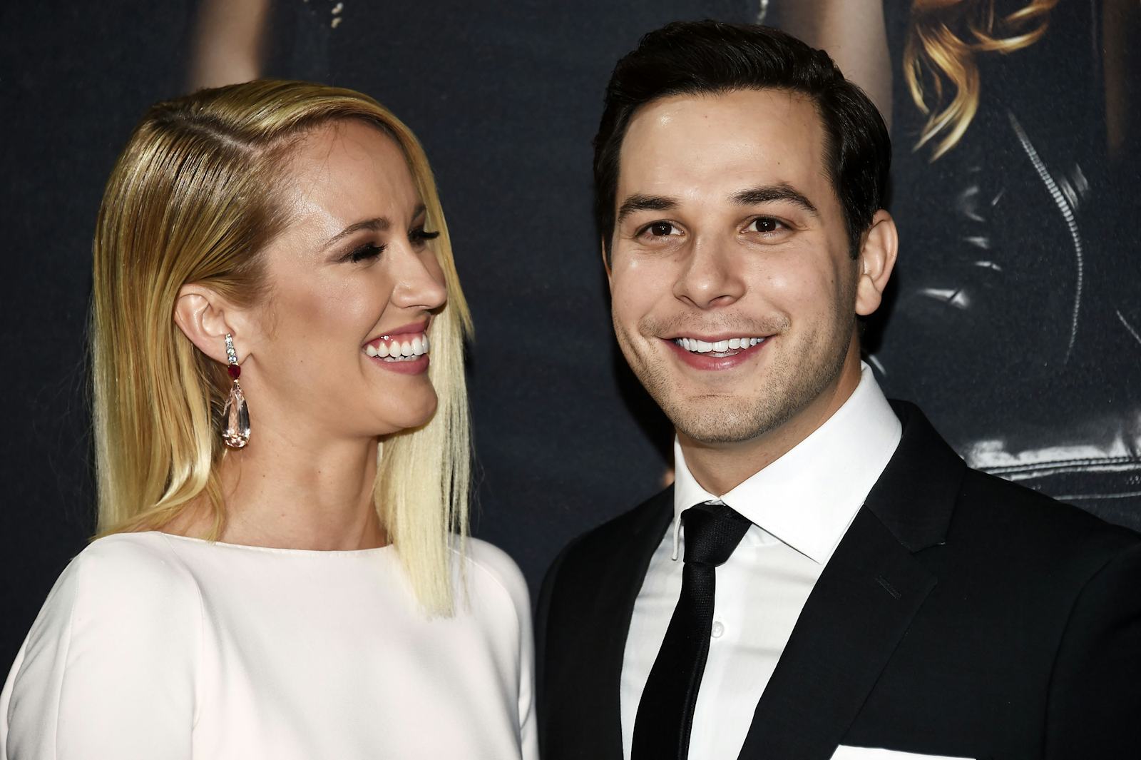 Grey s Anatomy Added Pitch Perfect Star Skylar Astin To The Season grey-s-anatomy-added-pitch-perfect-star-skylar-astin-to-the-season