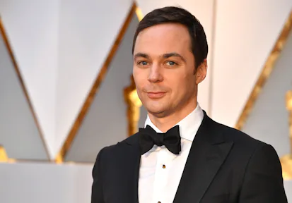 25 Aries Celebrities: These Famous Aries Have Confidence Under The Fire