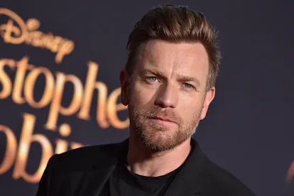 25 Aries Celebrities: These Famous Aries Have Confidence Under The Fire