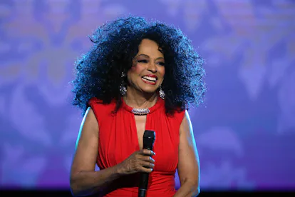 25 Aries Celebrities: These Famous Aries Have Confidence Under The Fire