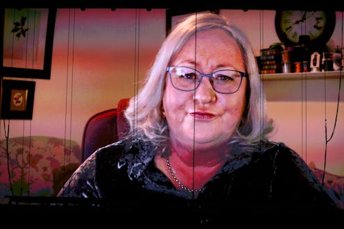 New Report Finds Jackie Weaver “Did Not Have The Authority”