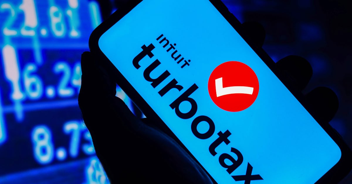 Turbotax class action lawsuit impact