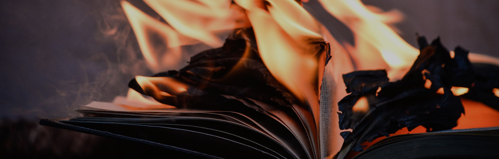 Photo taken in Engel's, Russia