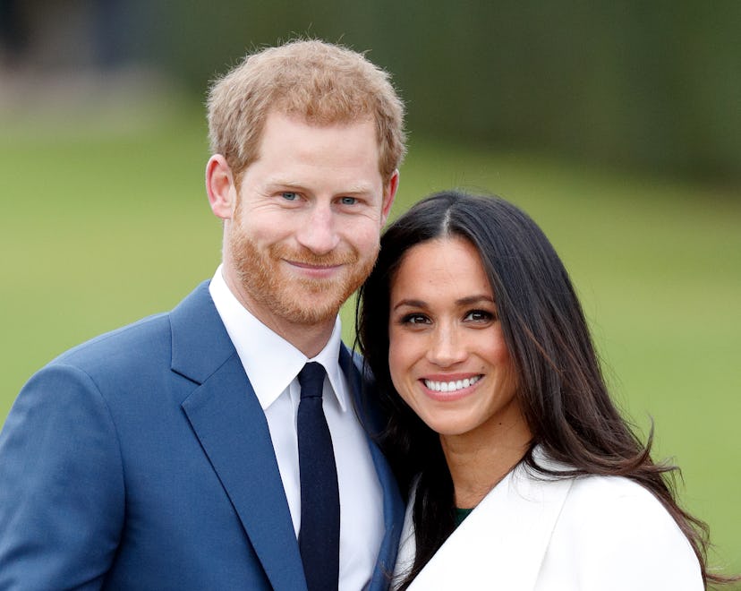 LONDON, UNITED KINGDOM - NOVEMBER 27: (EMBARGOED FOR PUBLICATION IN UK NEWSPAPERS UNTIL 24 HOURS AFT...