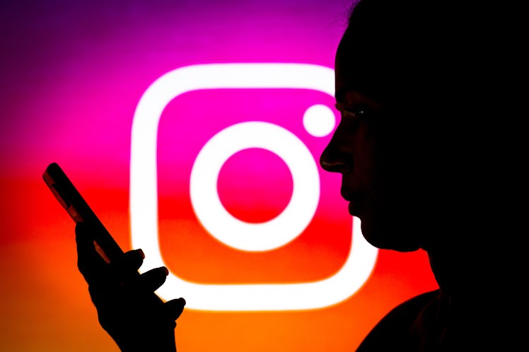 Instagram's new DM features let you reply while browsing, share music, & more.