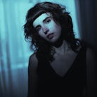 game of thrones novel for sale   79 game of thrones novel for sale   43