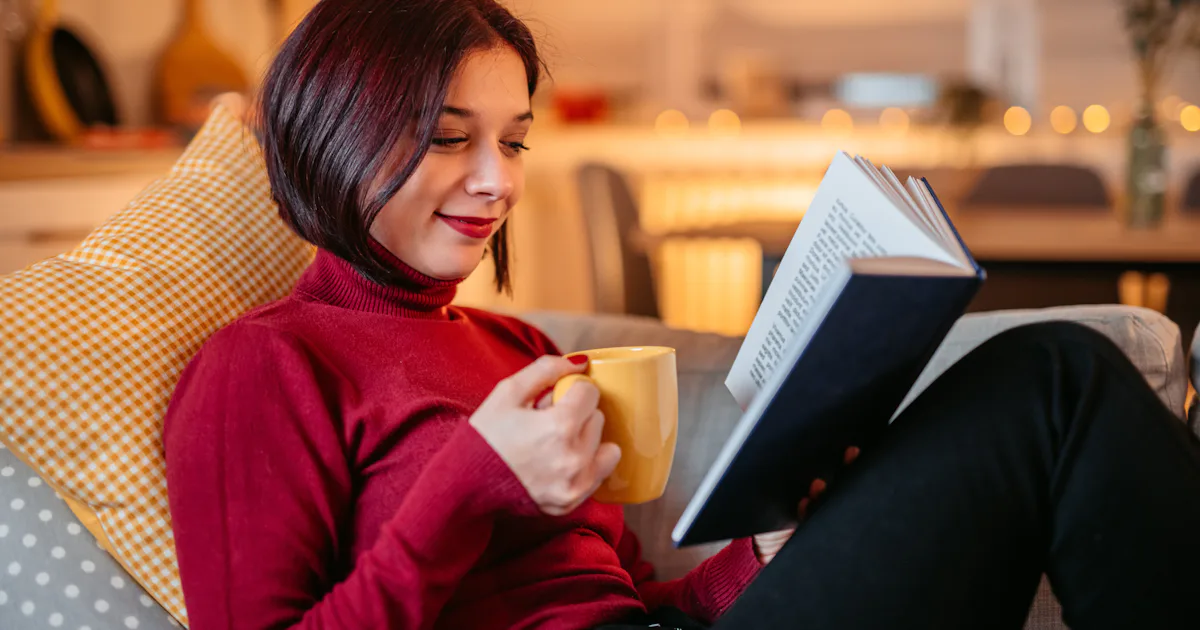 Reading Inclue 7 Ways To Make Your Reading More Inclusive This Year