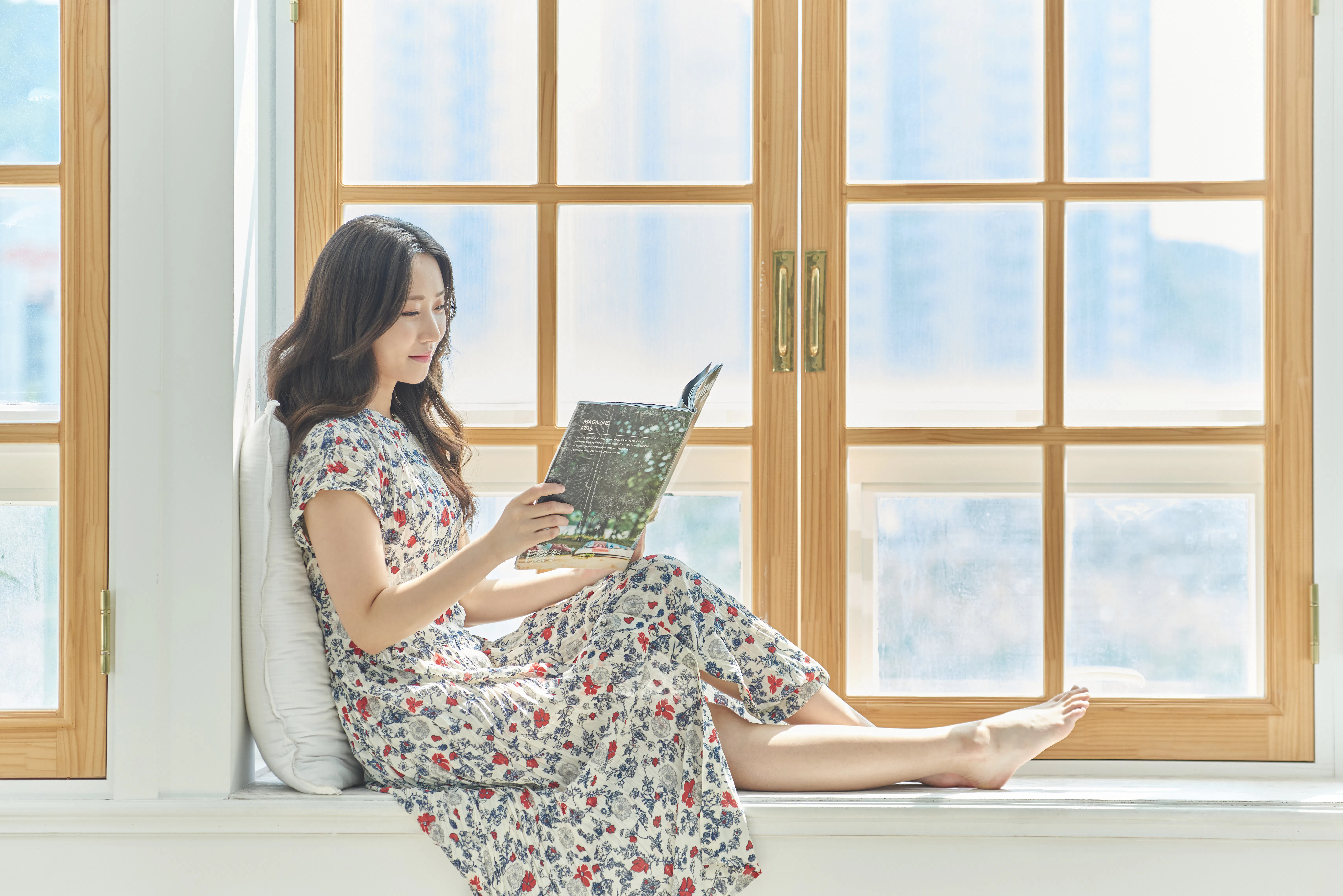 7 Ways To Make Your Reading More Inclusive This Year