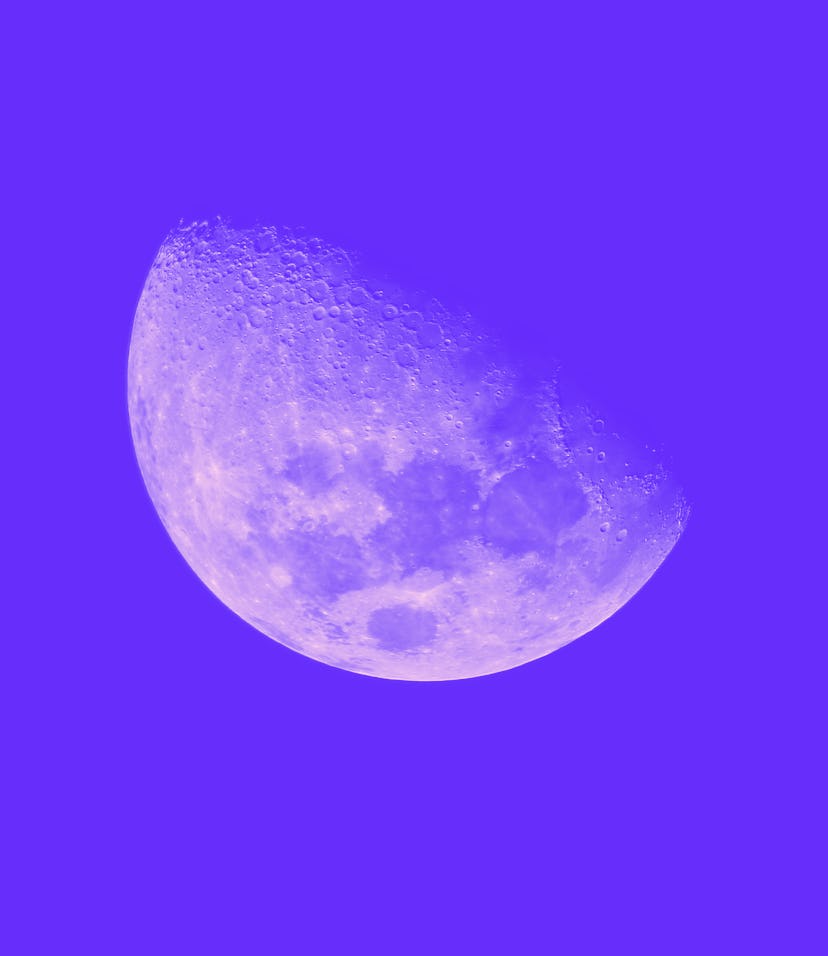 Photo taken in Eye, United Kingdom