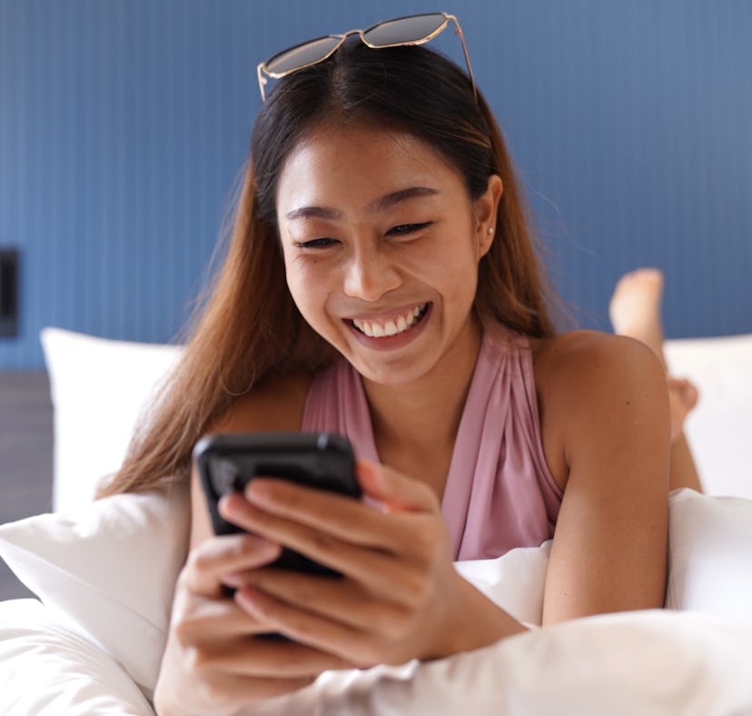 These funny emoji combos are trending on TikTok
