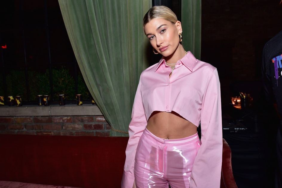 Colorful Bags: Nail the Trend Like Hailey Bieber, Sophie Turner