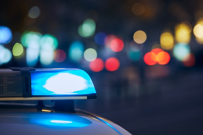 A new law introduced in the state of Tennessee, which has passed unanimously in the House, will requ...
