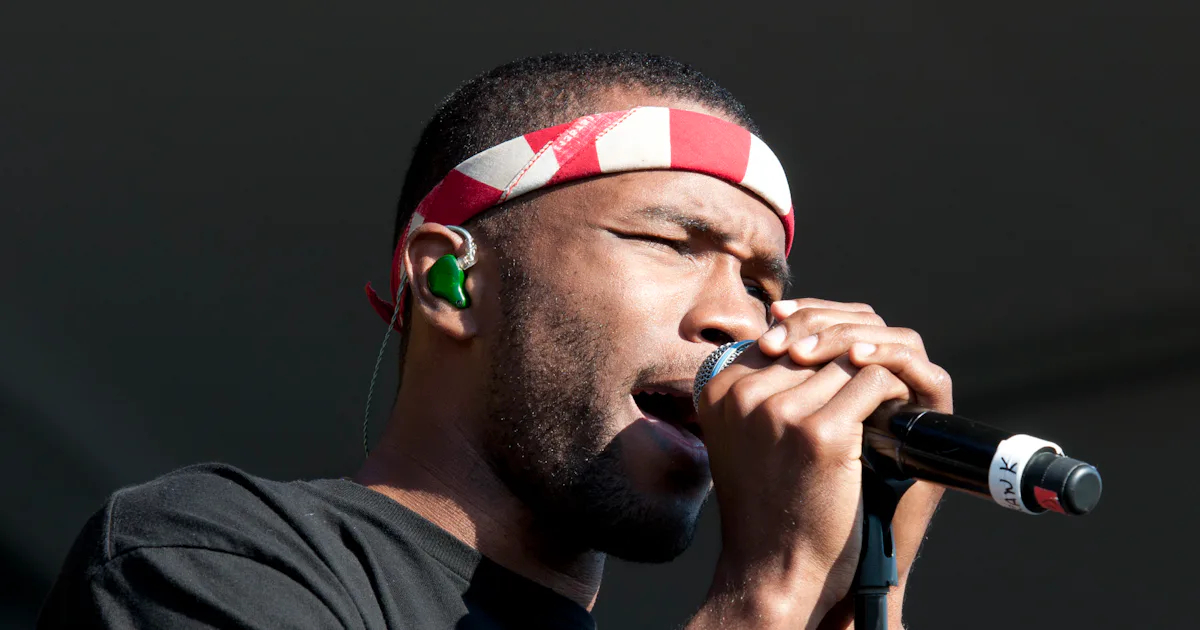 Brain Singer Science finds the part of your brain that responds to singing