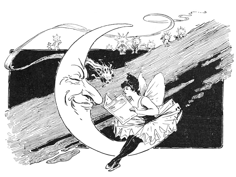 Art Nouveau is an international style of art, architecture, and applied art, especially the decorati...