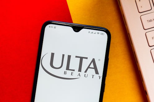 Ulta's 21 Days Of Beauty Sale is starting on Sunday, March 13, 2022 online and in stores, so get rea...