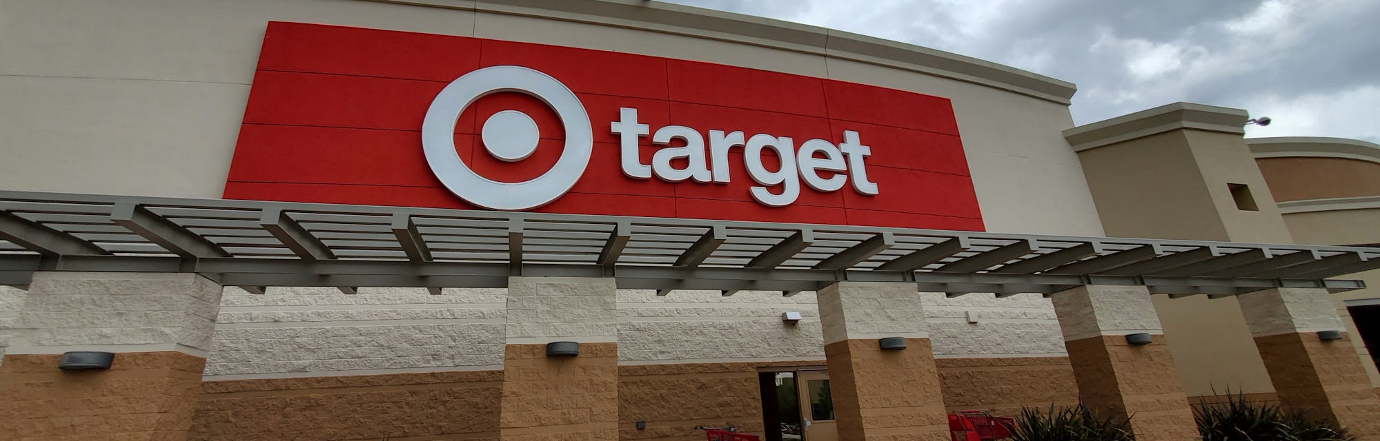 Target's Easter store hours won't make shopping easy this year.