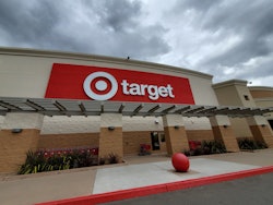 Target's Easter store hours won't make shopping easy this year.
