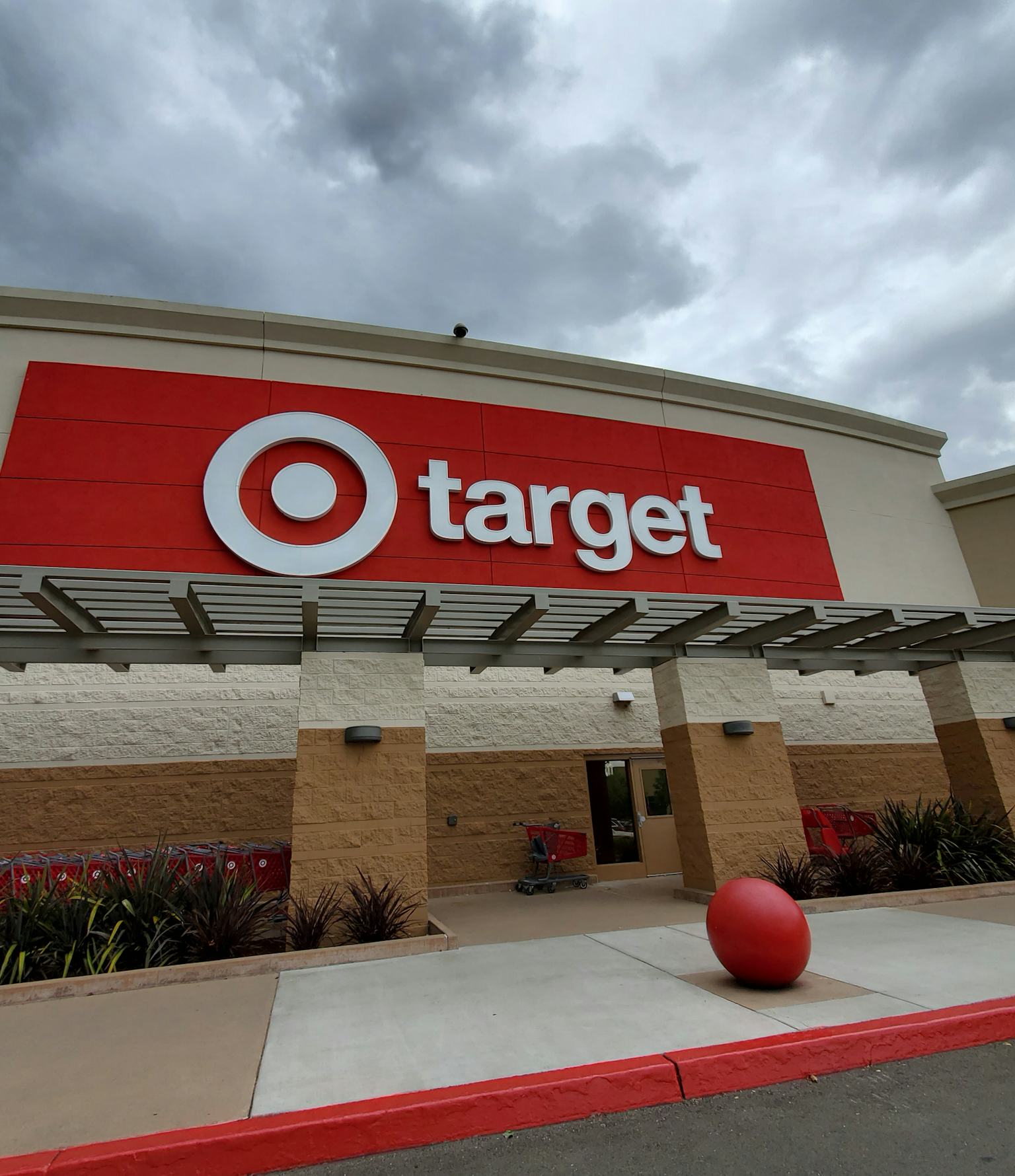 Is Target Open Easter 2022? No LastMinute Decor For You