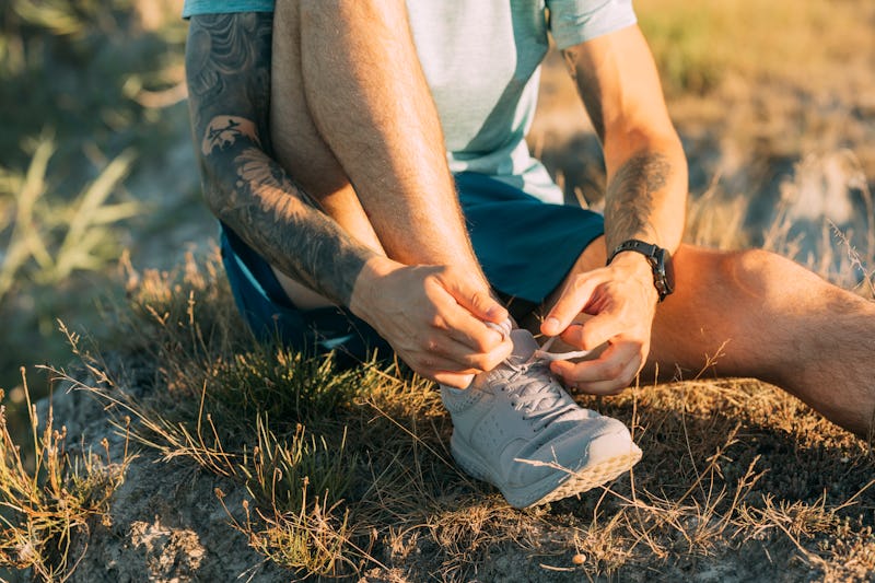 How To Get Grass Stains Off Sneakers Properly So Your Kicks Remain how-to-get-grass-stains-off-sneakers-properly-so-your-kicks-remain