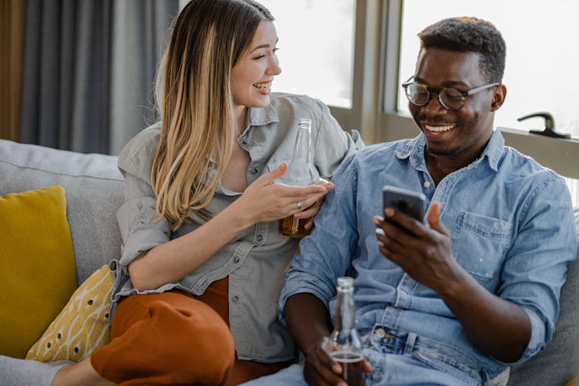 ask these "who knows me better" questions to quiz your friends