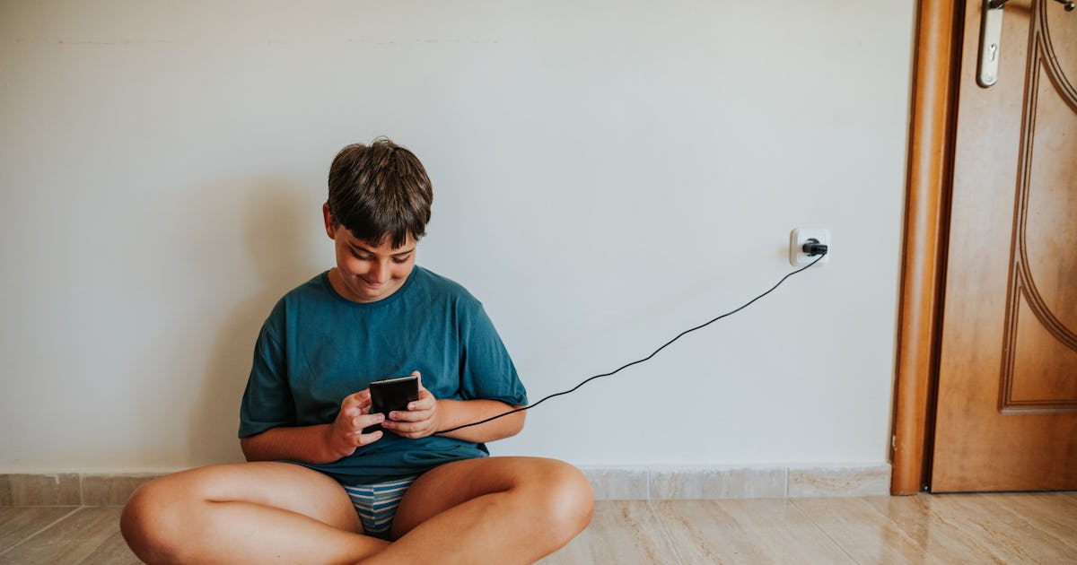 Apple Acknowledges And Fixes Iphone Battery Drain Issue With Ios 15 4 1 Apple Acknowledges And Fixes Iphone Battery Drain Issue With Ios 15 4 1