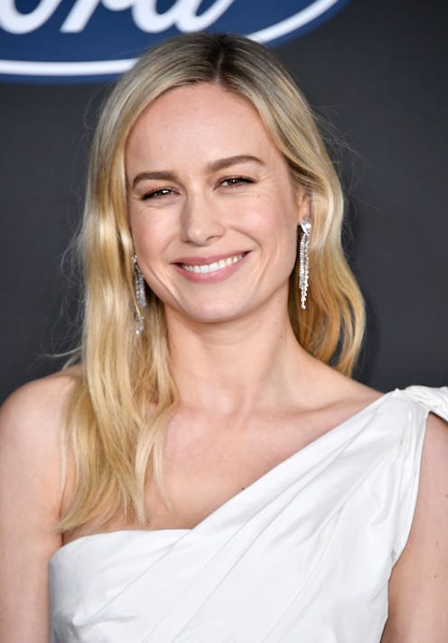 The 'Fast & Furious' family is welcoming Brie Larson to the fold. Photo via Getty Images
