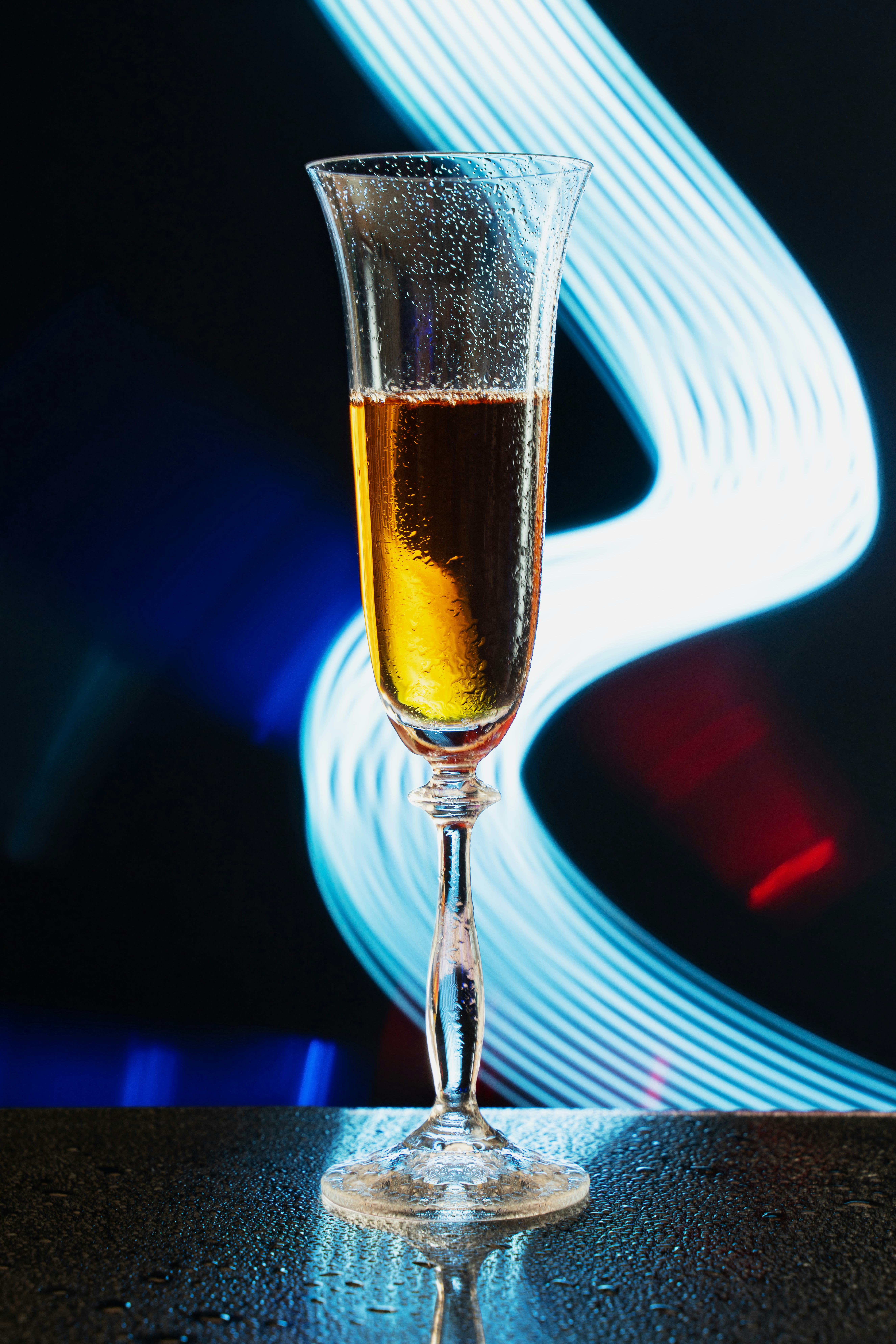 12 Kosher Cocktails For Passover 2022 To Serve At Your Seder