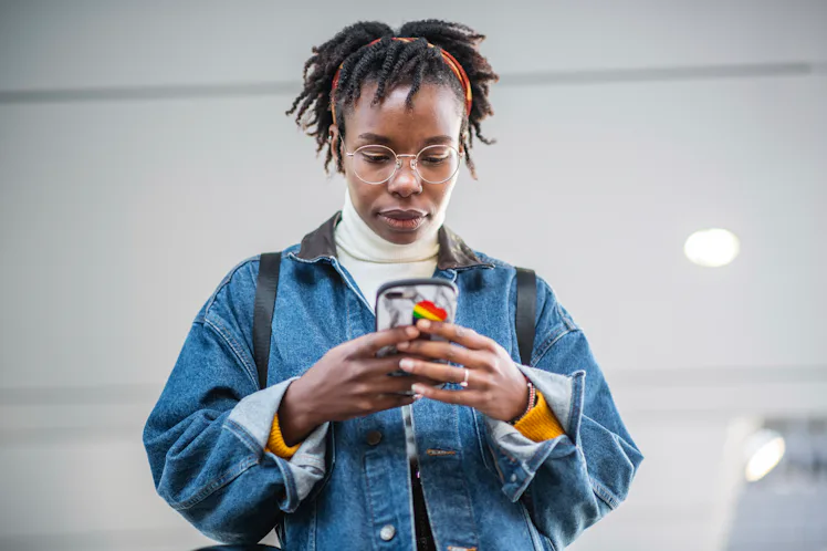 Does Hinge Have Read Receipts? Here's How To Know A Match Is Active