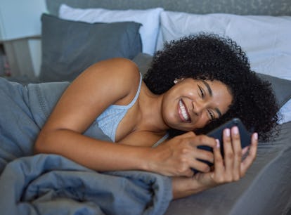 send these cute good morning texts to your partner