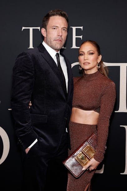Here's how Ben Affleck and Jennifer Lopez's 2022 engagement will be different than their last one.