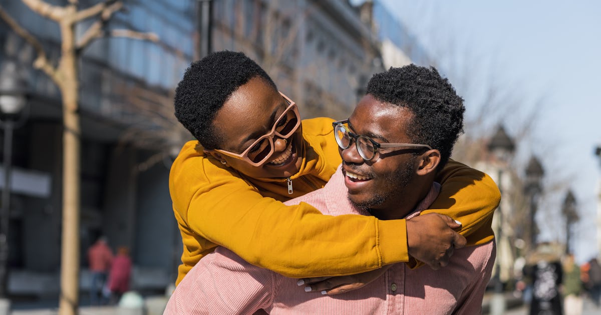 Chinese Zodiac Compatibility: What Can Your Sign Tell You ...