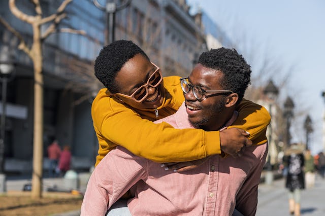 Couples in romantic relationships can get a kick out of checking their Chinese zodiac compatibility.