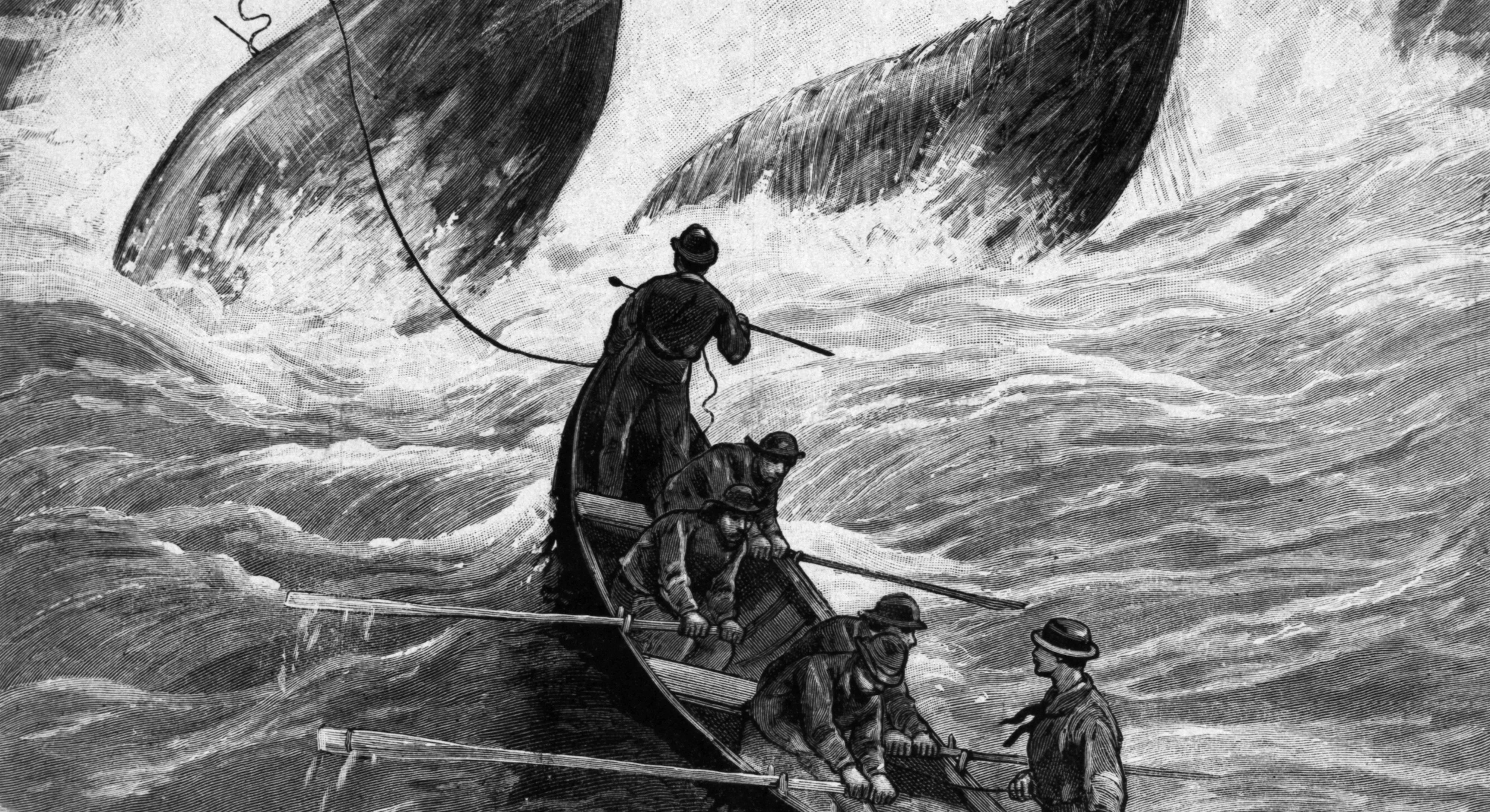 Look: Deteriorated remains of a 186-year-old whaling ship found in the ...