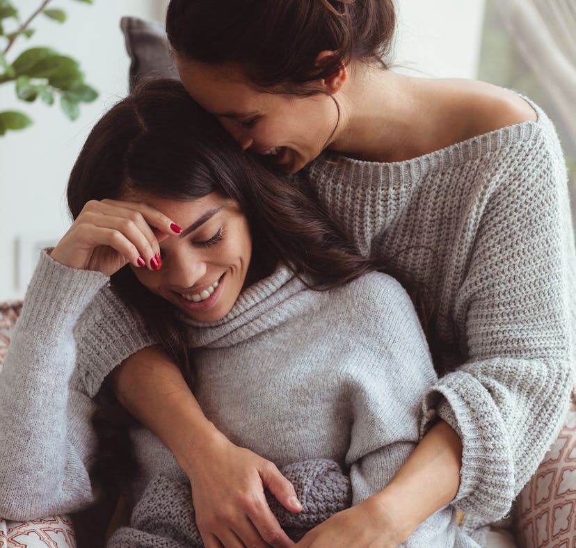Libra and Pisces compatibility is a match made in heaven